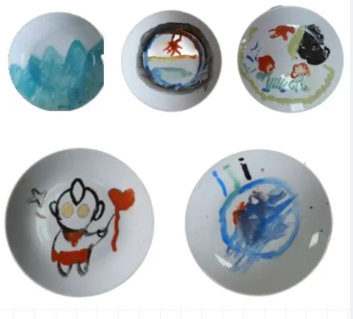 市古鎮(zhèn)投資公司工會(huì)開展“童心未泯，與你同行”六一兒童節(jié)親子活動(dòng)